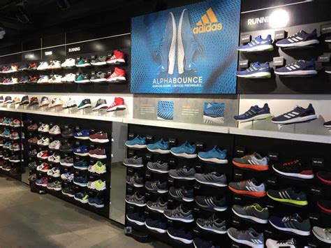 cheap adidas shoes near beverly hills|Adidas Store Beverly Hills, CA 90211 .